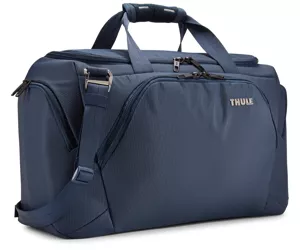 Thule Crossover 2 C2CD-44 Dress Blue