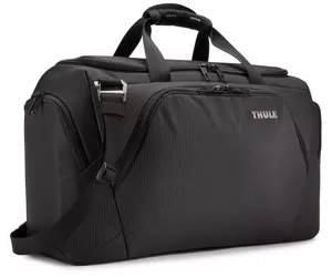 Thule Crossover 2 C2CD-44 Black