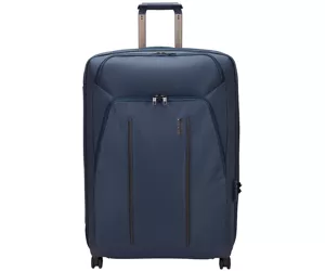 Thule Crossover 2 C2S-30 Dress Blue