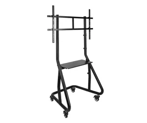TooQ FS20200M-B