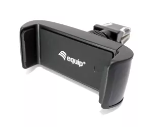 Equip Air Vent Car Holder for Phone