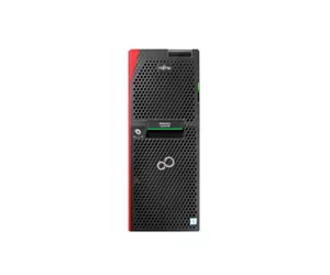 Fujitsu PRIMERGY TX2550M5