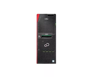 Fujitsu PRIMERGY TX1330M4