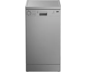 Beko DFS05013S
