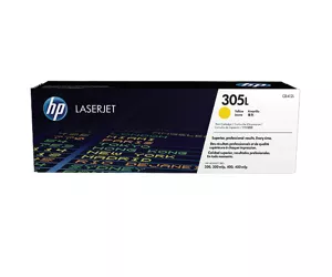 HP 305L