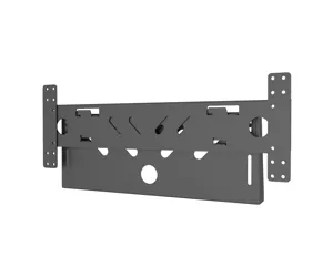 Multibrackets M Wall / Shelf / Ceiling Mount Pro BH2801 and BH3801