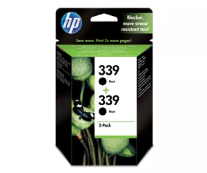 HP 339