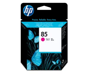 HP 85