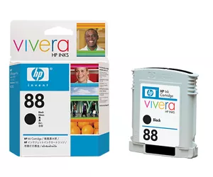 HP 88