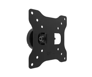 Multibrackets M VESA Full-Motion I 50 75 100