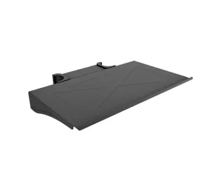 Multibrackets 7390