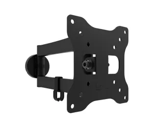 Multibrackets M VESA Full-Motion II 50 75 100
