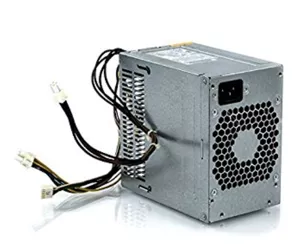 HP 508153-001