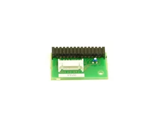 Fujitsu PA03450-F926