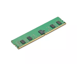 Lenovo 4X70V98061