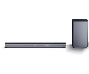 Sharp HT-SBW460