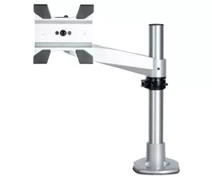 StarTech.com ARMPIVOTB2