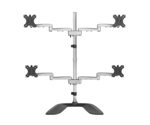 StarTech.com ARMQUADSS