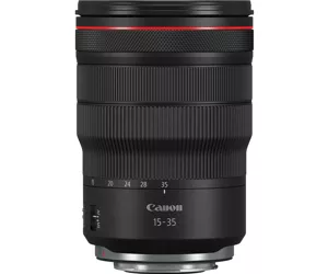 Canon 3682C005