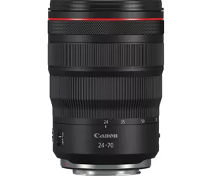 Canon 3680C005