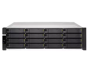 QNAP ES1686dc