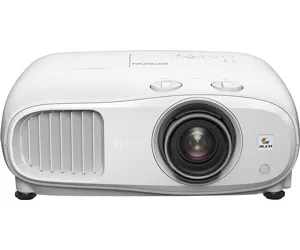 Epson EH-TW7000