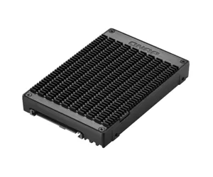 QNAP QDA-U2MP