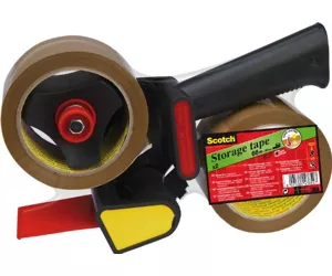 3M H180