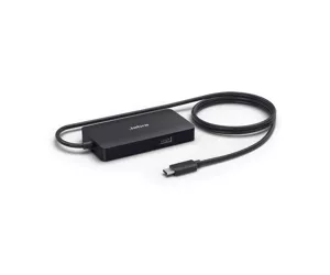 Jabra 14207-58
