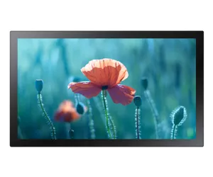 Samsung QB13R-T