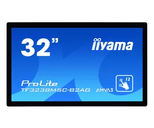 iiyama TF3238MSC-B2AG