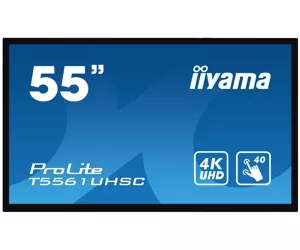 iiyama T5561UHSC-B1