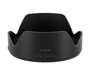 Canon 3681C001
