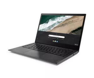 Lenovo S345