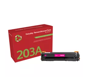 Everyday Remanufactured 006R03615