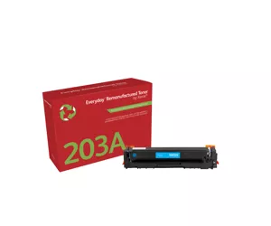 Everyday Remanufactured 006R03614