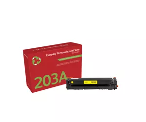 Everyday Remanufactured 006R03616