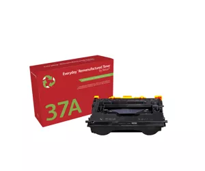 Everyday Remanufactured 006R03608