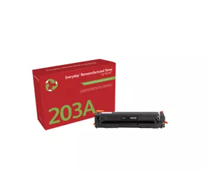 Everyday Remanufactured 006R03613
