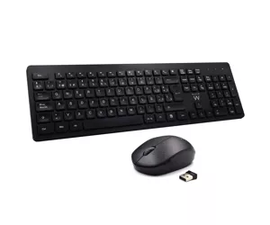 Ewent EW3256