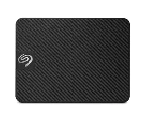Seagate STJD1000400