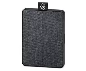 Seagate One Touch STJE1000400