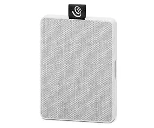 Seagate STJE1000402