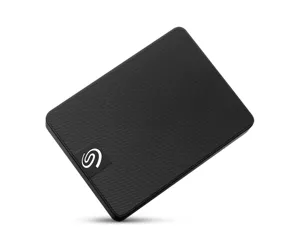Seagate STJD500400