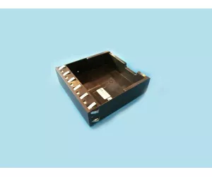 HP 534470-001 mounting kit