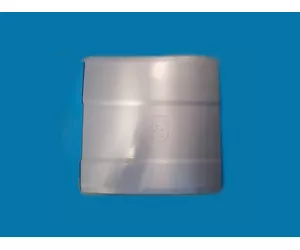 HP 534475-001 mounting kit