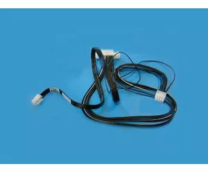 HP 534480-001 монтажный набор