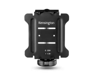 Kensington K34050WW monitoru stiprinājumu piederums