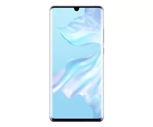 Huawei P30 Pro