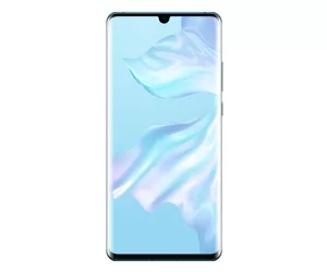 Huawei P30 Pro